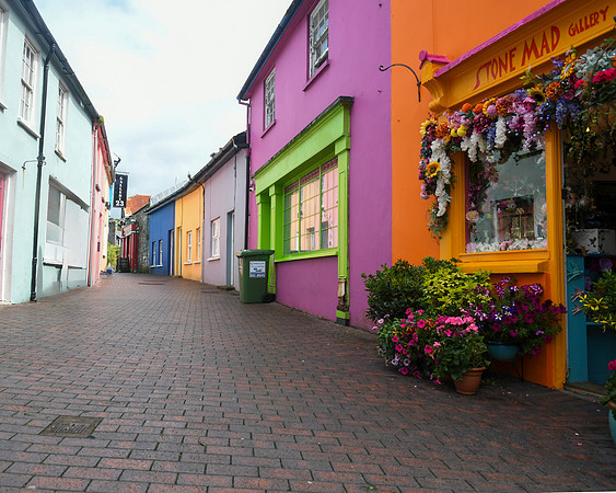 Kinsale 8-5-24 8-6-24 012