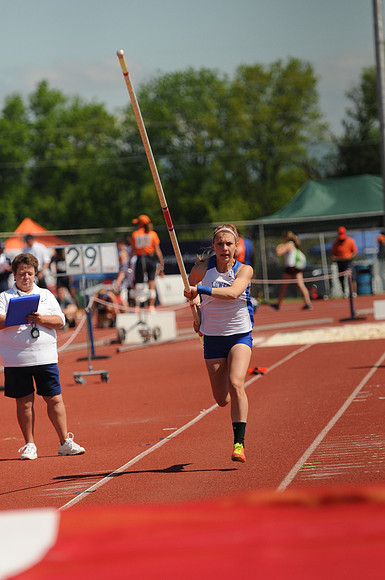 KNL_7569
