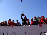 DSC01605
