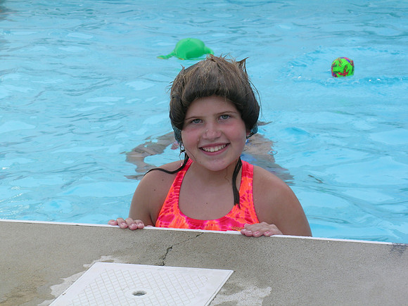 Img4538