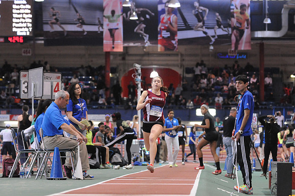 NB2014Nationals-TripleJump-Girls-023