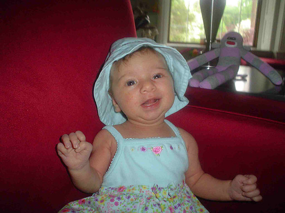 Amelia 077