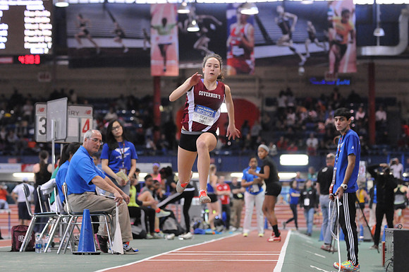 NB2014Nationals-TripleJump-Girls-024
