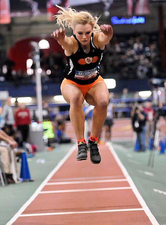 NB2014Nationals-TripleJump-Girls-147