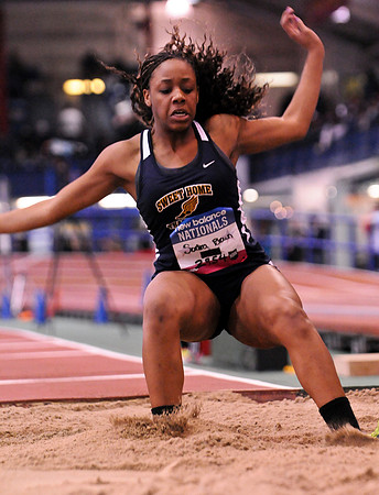 NB2014Nationals-TripleJump-Girls-051