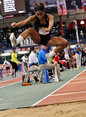 NB2014Nationals-TripleJump-Girls-005