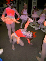 DD Dance Recital 62406 03