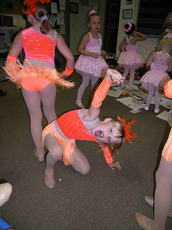 DD Dance Recital 62406 03
