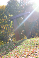 KNL_1091