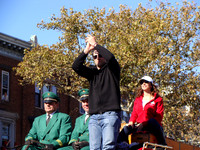 DSC01598