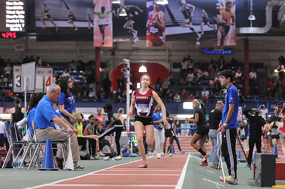 NB2014Nationals-TripleJump-Girls-022