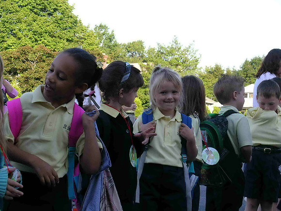 vkl 1st day kindergarten 91205 08