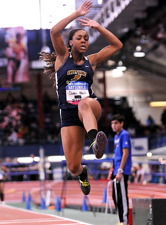 NB2014Nationals-TripleJump-Girls-050