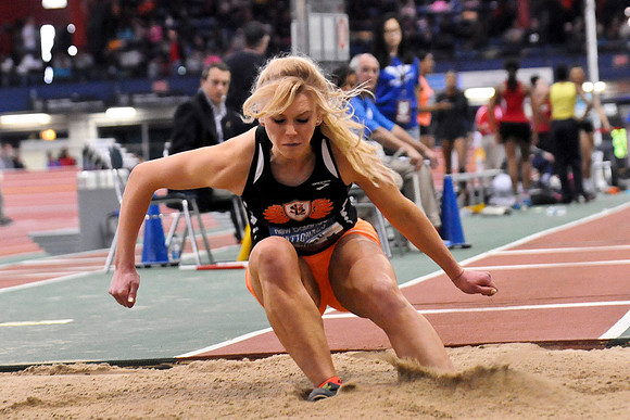 NB2014Nationals-TripleJump-Girls-125