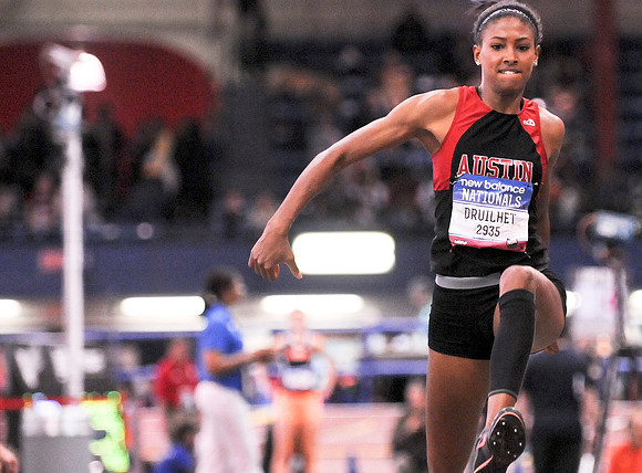 NB2014Nationals-TripleJump-Girls-173