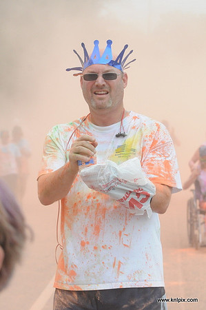 166819