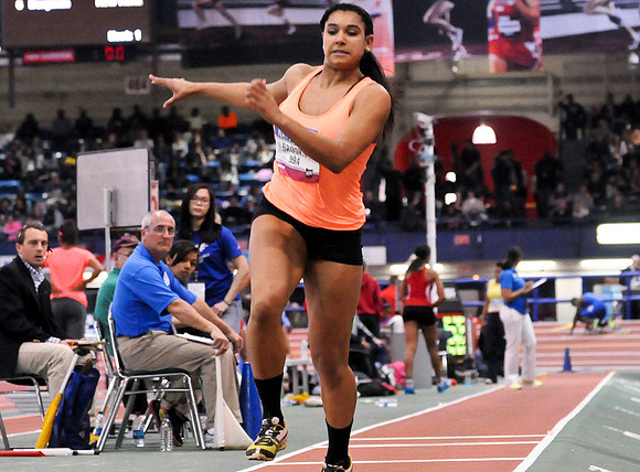 NB2014Nationals-TripleJump-Girls-122