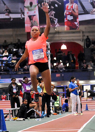 NB2014Nationals-TripleJump-Girls-127