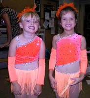DD Dance Recital 62406 02