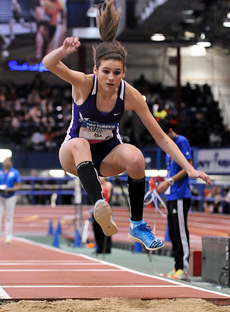 NB2014Nationals-TripleJump-Girls-086