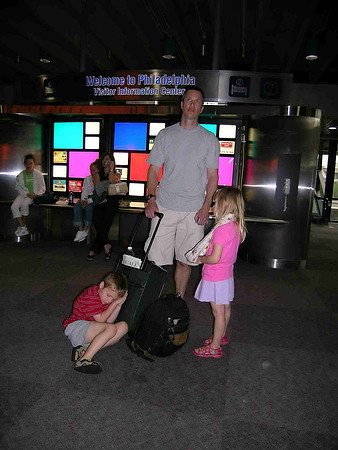 disney 05 60