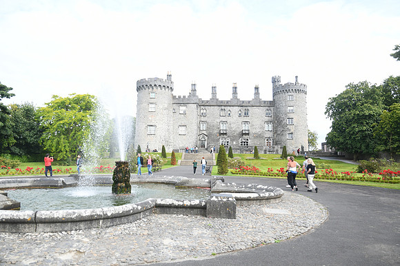Kilkenny 8-3-24 007
