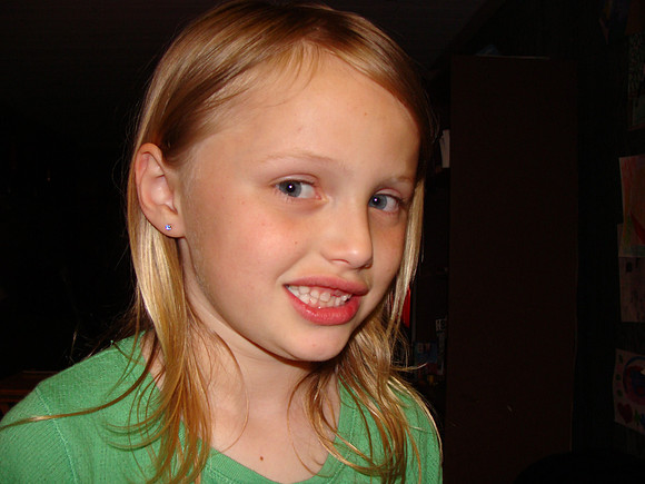 DSC00698