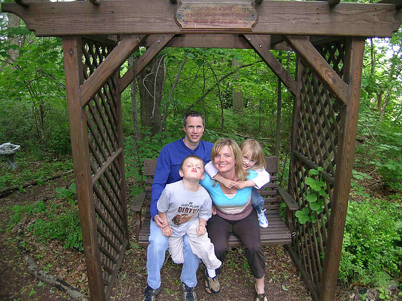 Leisters Mothers Day 02