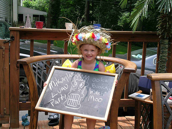 MAdams BD Party 71605 6