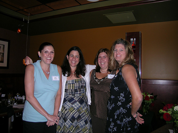 Img4526