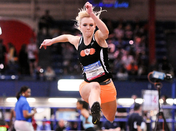 NB2014Nationals-TripleJump-Girls-174