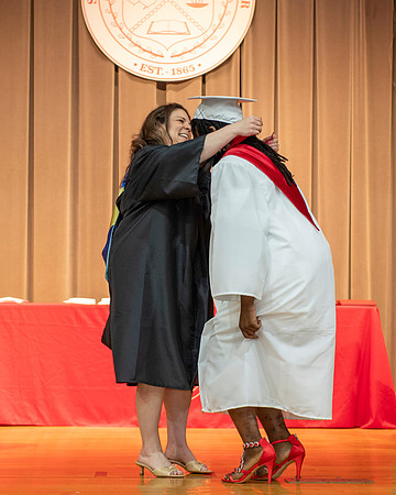 2025 SHA Graduation 6-5-25 139