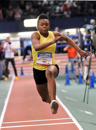 NB2014Nationals-TripleJump-Girls-133