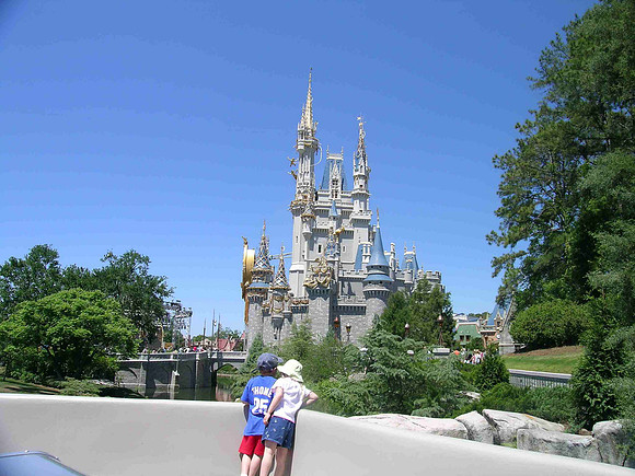 disney 05 04
