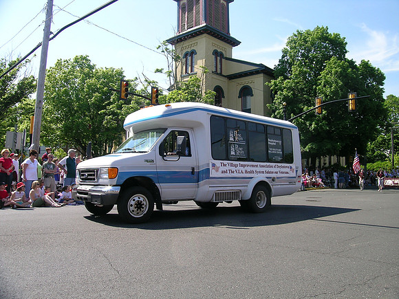 DSCN4433