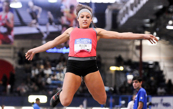 NB2014Nationals-TripleJump-Girls-071