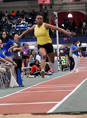 NB2014Nationals-TripleJump-Girls-093