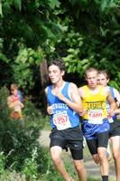 KNL_1775