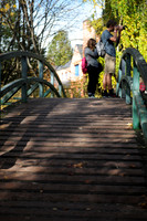 KNL_1095