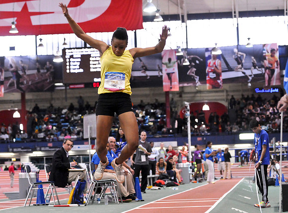 NB2014Nationals-TripleJump-Girls-114