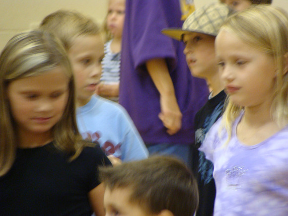 Img5923
