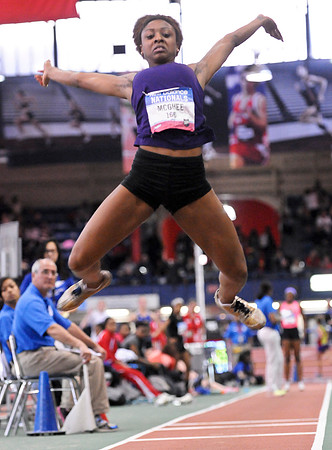 NB2014Nationals-TripleJump-Girls-034