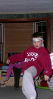 SJL Ninja 2-22-08 2