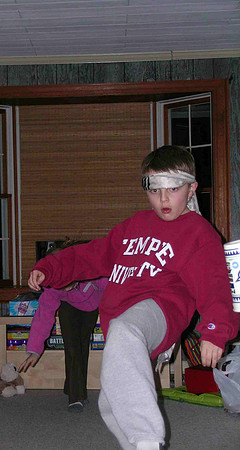 SJL Ninja 2-22-08 2