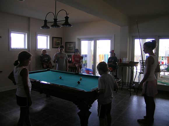 Img4564
