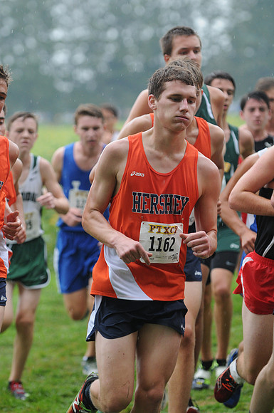 KNL_7428