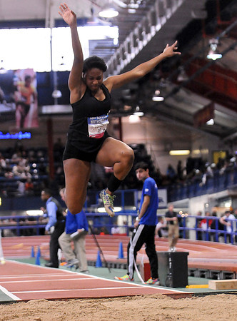 NB2014Nationals-TripleJump-Girls-061
