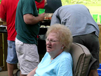 Emily Jones Birthday 52706 10