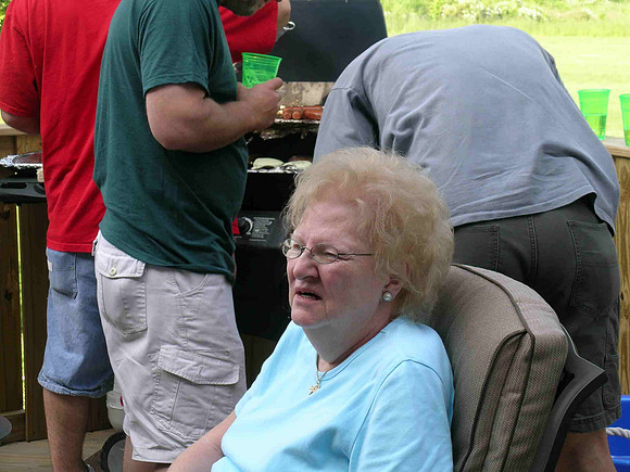 Emily Jones Birthday 52706 10