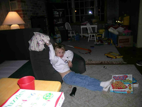 VKL Family Room 1105 02